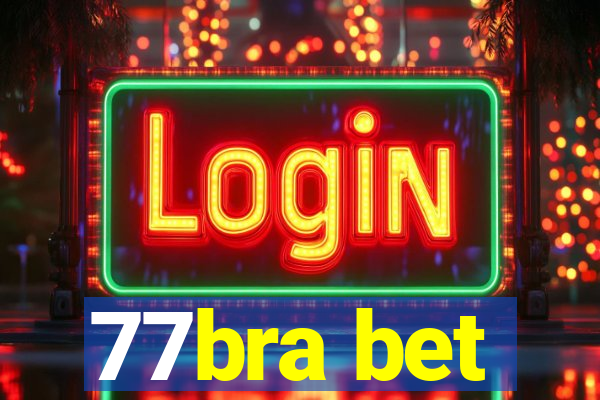 77bra bet